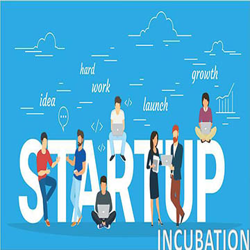 startup ideas at low cost